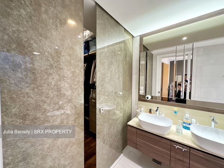 Hillcrest Villa (D11), Terrace #447913271